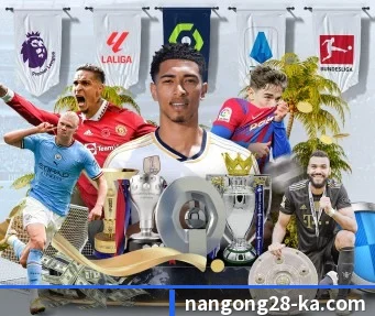 南宫28 APP（ng28.com）